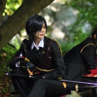 ASUKA👾 (@aswb_) Twitter profile photo