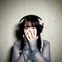 ほ々これ (@hohokore_) 's Twitter Profile Photo