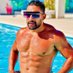 nico_fitt 1๏ธโฃ5๏ธโฃ0๏ธโฃ K (@latinsex__) Twitter profile photo nico_fitt 1๏ธโฃ5๏ธโฃ0๏ธโฃ K (@latinsex__) Twitter profile photo