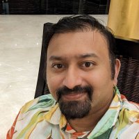 Doctor Roshan R 🌍 (@pythoroshan) 's Twitter Profile Photo Doctor Roshan R 🌍 (@pythoroshan) 's Twitter Profile Photo