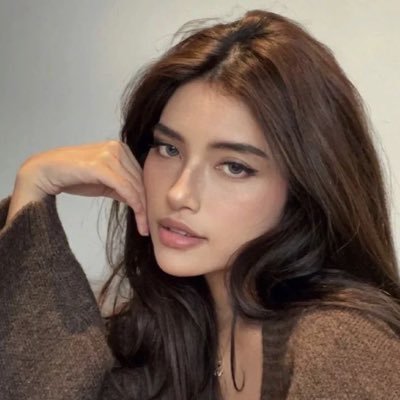 michaelfanes's profile picture. mudei de user @swiftkeech