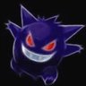 HousbyZachary's profile picture. 18 Years old
ZSS/Joker
He/Him