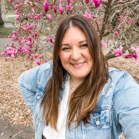 KaRynn Sheranian (@karynnsheranian) 's Twitter Profile