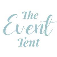 The Event Tent(@TheEventTentPH) 's Twitter Profile Photo