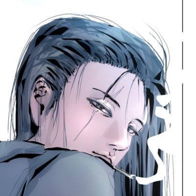 あかさたな様 そのまた明日☆sonomata (@wzh25975) / Posts / X