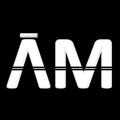 AMANI_MOTO's profile picture. ΛM = Peace ✌🏽 & Fire🔥