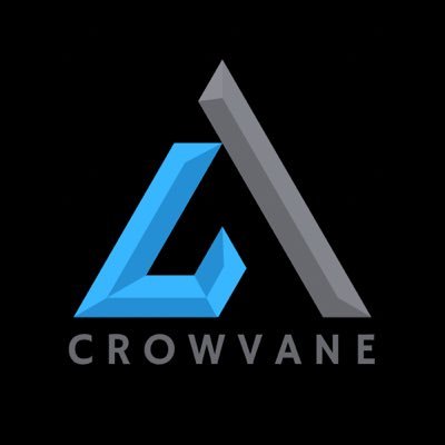 Crowvane Communities. We talk about empowered Citizens, strong family units and prosperous and coherent local communities powered by #gold and #silver