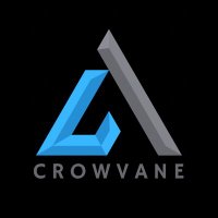 CrowvaneCommunities(@CrowvaneCOOPs) 's Twitter Profileg