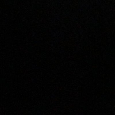 chitos3k's profile picture. akuh close akun inieh yh