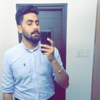 Shubhjot Dhaliwal (@shubhjotdhaliw1) 's Twitter Profile Photo Shubhjot Dhaliwal (@shubhjotdhaliw1) 's Twitter Profile Photo