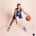 Trey Nguyen (@treynguyen333) Twitter profile photo