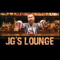 JGs Lounge(@JukeboxGinger) 's Twitter Profile Photo
