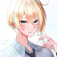 ๐ฒ๐๐๐๐๐ฐๆฌๅ
(@keito_003) 's Twitter Profile