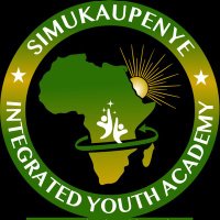 Simukaupenye Zim(@simukaupenye) 's Twitter Profile Photo