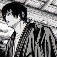 為替投資研究家　甚爾 (@to_ji_zenin) Twitter profile photo