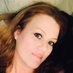Tammie the great Croft (@greatcroft695tg) Twitter profile photo Tammie the great Croft (@greatcroft695tg) Twitter profile photo