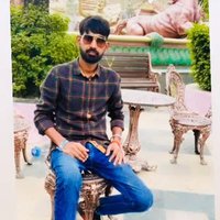 Amit yadav (@amitkum86544630) 's Twitter Profile