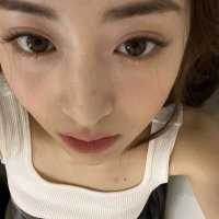 ⪩ ⪨ (@vntaged) 's Twitter Profile