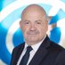REZEAU Jean-François (@jf_rezeau) Twitter profile photo REZEAU Jean-François (@jf_rezeau) Twitter profile photo