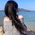 Kitty🐈 (@mngkitty01) Twitter profile photo Kitty🐈 (@mngkitty01) Twitter profile photo