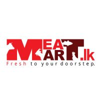 meatmart.lk(@meatmartlk) 's Twitter Profile Photo