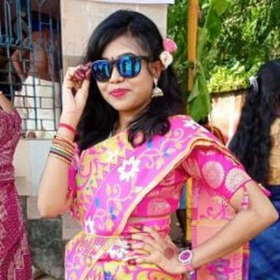 @AmritaMaji39156