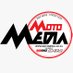 RIDEFAST_DIRTnTRAIL (@ridefastm) Twitter profile photo RIDEFAST_DIRTnTRAIL (@ridefastm) Twitter profile photo