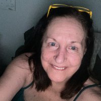 Madmommy16(@RhondaBanniste6) 's Twitter Profile Photo