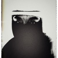 PHAROAHE MONGE (@eternomonge) 's Twitter Profile Photo PHAROAHE MONGE (@eternomonge) 's Twitter Profile Photo