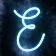 ETechWiz (@etechwiz) 's Twitter Profile