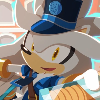 ✨Silver✨さんのプロフィール画像