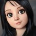 Gitana (@gitana165) Twitter profile photo Gitana (@gitana165) Twitter profile photo