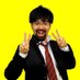 おもしろビックリ高校生/間雲亭吠駆 (@mounta1819) Twitter profile photo おもしろビックリ高校生/間雲亭吠駆 (@mounta1819) Twitter profile photo