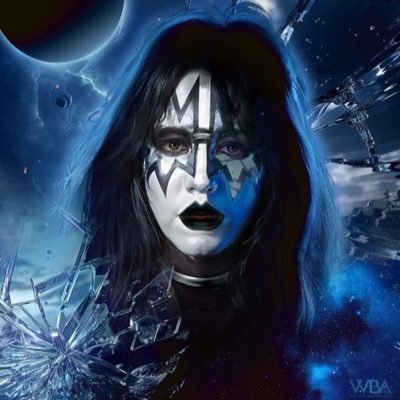 steelydann8's profile picture. 
