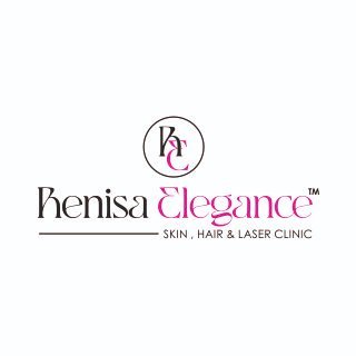 Renisa Elegance skin clinic is the best skin, hair & laser clinic in Pune