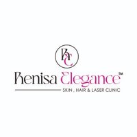 Renisa Elegance Skin, Hair & Laser Clinic(@RenisaElegance) 's Twitter Profile Photo