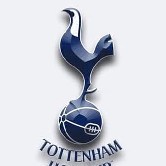 THFC