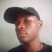 Abdulafeez (@addebayyor) 's Twitter Profile
