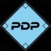 PDP Athletics (@PDPAthletics) Twitter profile photo