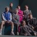 𓆩⟬⟭§£\/£∆ gLøbæl⟭⟬𓆪 (@pakbtsofficial) Twitter profile photo 𓆩⟬⟭§£\/£∆ gLøbæl⟭⟬𓆪 (@pakbtsofficial) Twitter profile photo