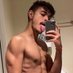 HotKing (@secretxoxos) Twitter profile photo HotKing (@secretxoxos) Twitter profile photo