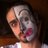 tysondontsk8's profile image