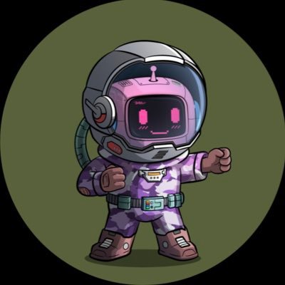 jeremy_1341's profile picture. 