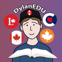 DylanEDU (@dylan_eduu) 's Twitter Profile