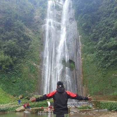 Deepaklamagrg15's profile picture. travel