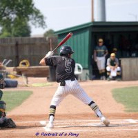Eli Pupo (@elipupo5) 's Twitter Profile