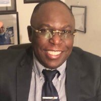 Yonel Jean (@yoneljean9) 's Twitter Profile