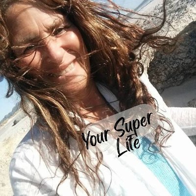 Cary Kirastar, Author, Host YOUR SUPER LIFE Podcast  
YouTube @21stcenturysuperhuman 
Activate Your Super LIFE-Health, Wealth, Passion & Purpose!