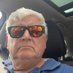 Bill Chappell (@billchapp) Twitter profile photo Bill Chappell (@billchapp) Twitter profile photo