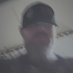 Mr ReKT (@batiusdingus) Twitter profile photo Mr ReKT (@batiusdingus) Twitter profile photo